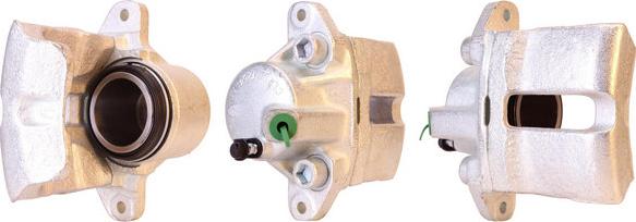 DRI 3262910 - Etrier frana aaoparts.ro