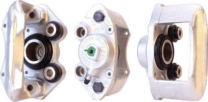 DRI 3262501 - Etrier frana aaoparts.ro