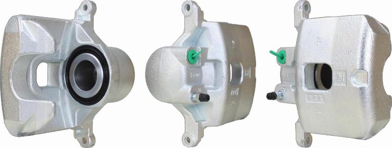 DRI 3200230 - Etrier frana aaoparts.ro