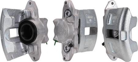 DRI 3202900 - Etrier frana aaoparts.ro
