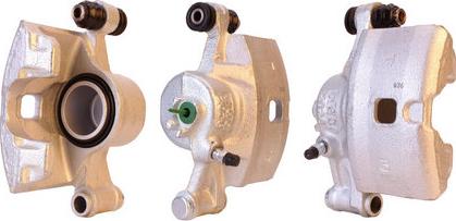 DRI 3214520 - Etrier frana aaoparts.ro