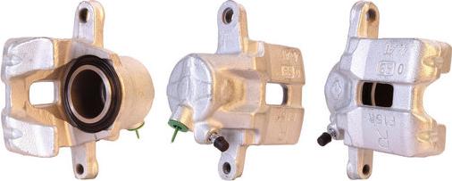 DRI 3212800 - Etrier frana aaoparts.ro