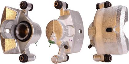 DRI 3217300 - Etrier frana aaoparts.ro