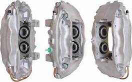 RE-EX 506-05277 - Etrier frana aaoparts.ro