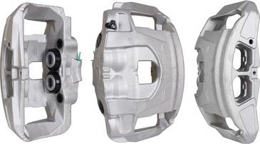 DRI 3280320 - Etrier frana aaoparts.ro