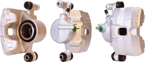 DRI 3288000 - Etrier frana aaoparts.ro