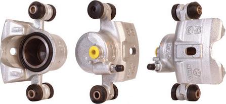 DRI 3230400 - Etrier frana aaoparts.ro