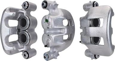 DRI 3230210 - Etrier frana aaoparts.ro