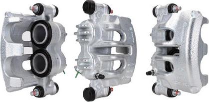 DRI 3231920 - Etrier frana aaoparts.ro
