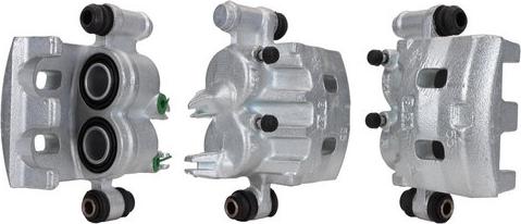 DRI 3233200 - Etrier frana aaoparts.ro