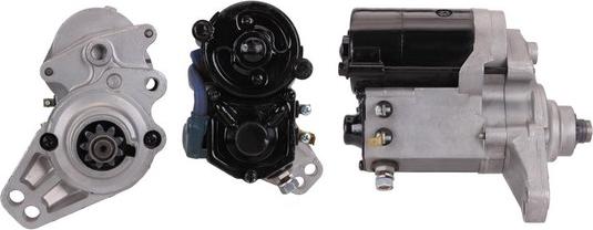 DRI 322102092 - Starter aaoparts.ro