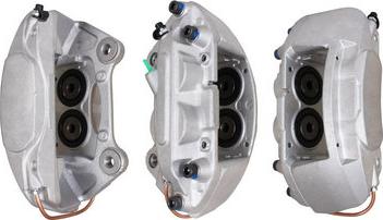 DRI 3273020 - Etrier frana aaoparts.ro
