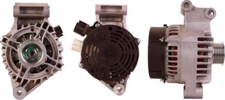 DRI 219146902 - Generator / Alternator aaoparts.ro