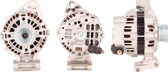 DRI 219185702 - Generator / Alternator aaoparts.ro