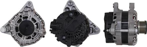 DRI 2291541202 - Generator / Alternator aaoparts.ro