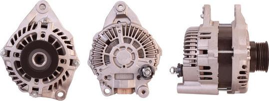 DRI 2261921302 - Generator / Alternator aaoparts.ro