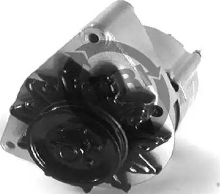 DRI 228001282 - Generator / Alternator aaoparts.ro