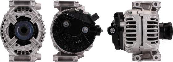 DRI 2281501202 - Generator / Alternator aaoparts.ro