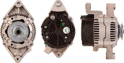 DRI 228128552 - Generator / Alternator aaoparts.ro
