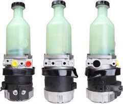 DRI 719520117 - Pompa hidraulica, sistem de directie aaoparts.ro