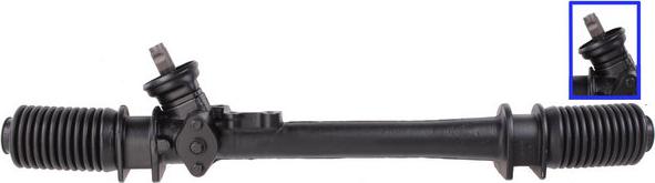 DRI 714520556 - Caseta directie aaoparts.ro