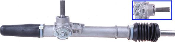 DRI 714520550 - Caseta directie aaoparts.ro