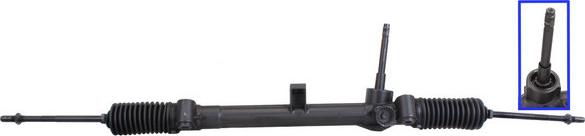 DRI 714520689R - Caseta directie aaoparts.ro