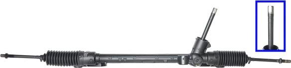 DRI 714521908R - Caseta directie aaoparts.ro