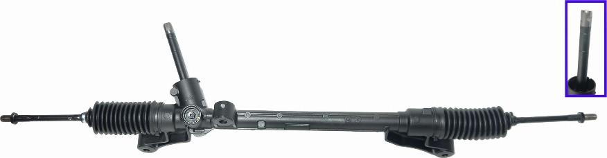 DRI 714521908 - Caseta directie aaoparts.ro