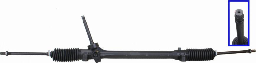 DRI 714521919 - Caseta directie aaoparts.ro