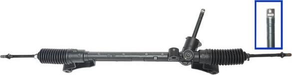 DRI 714521912R - Caseta directie aaoparts.ro