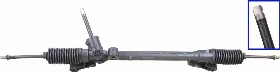 DRI 714521912 - Caseta directie aaoparts.ro