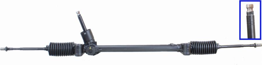 DRI 714521983 - Caseta directie aaoparts.ro