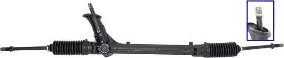 DRI 714521893 - Caseta directie aaoparts.ro