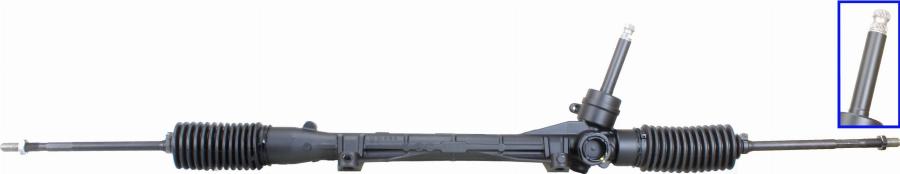 DRI 714521853R - Caseta directie aaoparts.ro