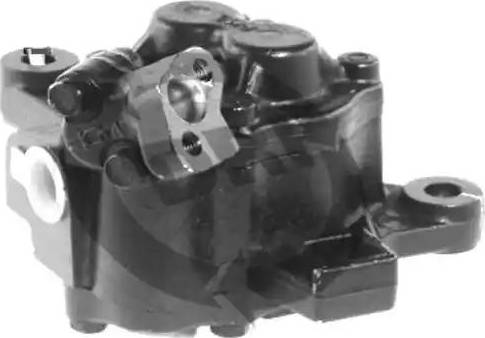 DRI 715520056 - Pompa hidraulica, sistem de directie aaoparts.ro