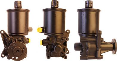 DRI 715520148 - Pompa hidraulica, sistem de directie aaoparts.ro