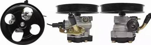 DRI 715520319 - Pompa hidraulica, sistem de directie aaoparts.ro