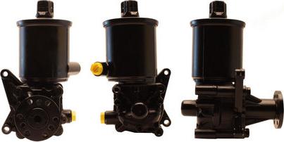 DRI 715520795 - Pompa hidraulica, sistem de directie aaoparts.ro