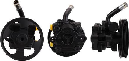 DRI 715521493 - Pompa hidraulica, sistem de directie aaoparts.ro