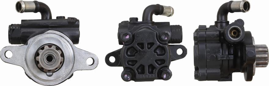 DRI 715521739 - Pompa hidraulica, sistem de directie aaoparts.ro