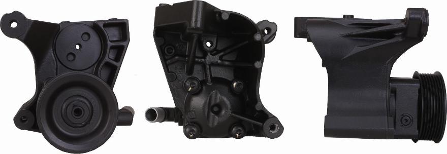 DRI 715521724 - Pompa hidraulica, sistem de directie aaoparts.ro