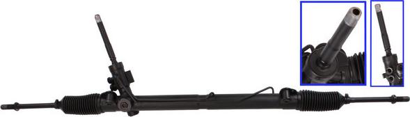 DRI 711520974 - Caseta directie aaoparts.ro