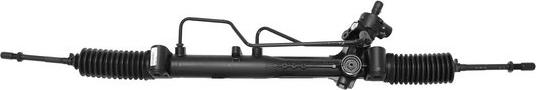 DRI 711520582R - Caseta directie aaoparts.ro