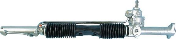 DRI 711520032 - Caseta directie aaoparts.ro