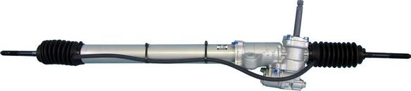 DRI 711520170 - Caseta directie aaoparts.ro