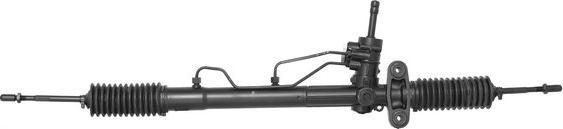 DRI 711520809R - Caseta directie aaoparts.ro