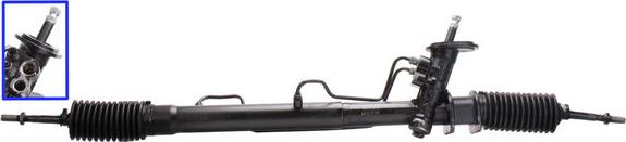 DRI 711520809 - Caseta directie aaoparts.ro