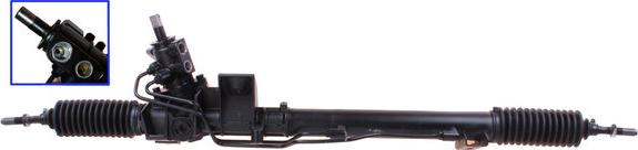 DRI 711520397 - Caseta directie aaoparts.ro