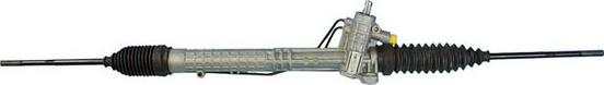 DRI 711520374 - Caseta directie aaoparts.ro